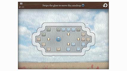 ˮν  Quell  v1.77