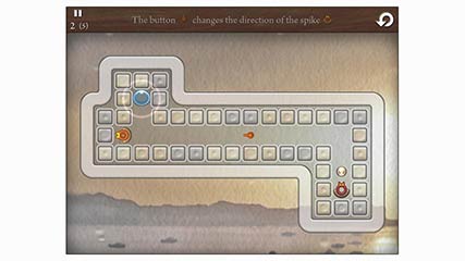 ˮν  Quell  v1.77