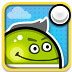 ʷķ2  SlimeDroid 2 Volleyball  v2.1ͼ