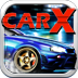 CarXƯ  CarX Drift Racing v1.1ͼ