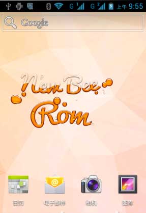[Ϊ Ascend G330d(U8825D) ROM]U8825D 4.0.4 ROM ¾ ȶ Ż OTA V2.6ˢ