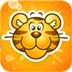 ϻ  Tiger Map v5.8.2.20140328Aͼ