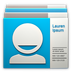 Sliding SMS (CM Messaging)  v0.6.7ͼ
