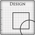   Infinite Design  v2.5.4ͼ