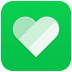 LINE DECO v1.0.5ͼ