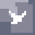 Flappybalt v1.0ͼ