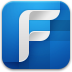 Fuubo v3.0.1ͼ