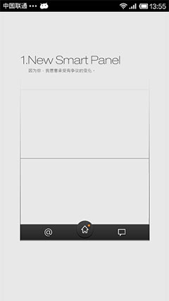 Fuubo v3.0.1