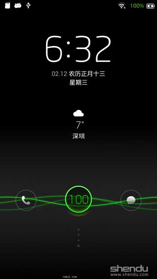 [Ϊ ҫ3X ROM]ҫ 3X 4.2.2 ROM  ROM   ˢ