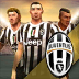 Ĵ  Be A Legend: Juventus Premium  v1.6.0ͼ