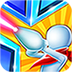 ҹݺX  NIGHTBIRD TRIGGER X  v1.1.5ͼ