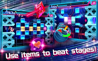 ҹݺX  NIGHTBIRD TRIGGER X  v1.1.5