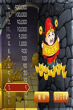 [ȫ׷]͵ v1.6.9