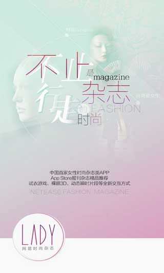 ʱ־ v1.1