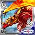   Shelterra the Skyworld v1.1.0gͼ