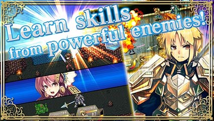   Shelterra the Skyworld v1.1.0g