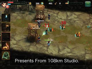 쳯ʬ  Taoist Vs Zombies v1.1