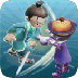 쳯ʬ  Taoist Vs Zombies v1.1ͼ
