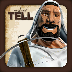 ̩  Die Legende des Wilhelm Tell v2.2ͼ