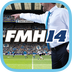2014  Football Manager Handheld 2014 v5.3ͼ