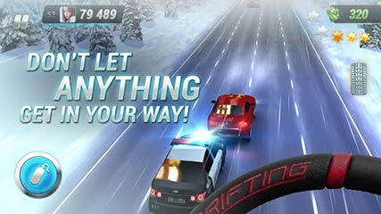 ʻ  Road Smash: Crazy Racing v1.2.04