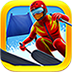 ѩ  Top Ski Racing 2014 v1.02ͼ