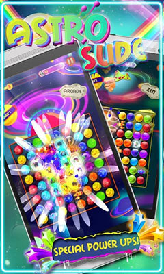 屬  Astro Slide Deluxe v1.1.4