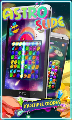 屬  Astro Slide Deluxe v1.1.4