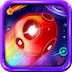 屬  Astro Slide Deluxe v1.1.4ͼ