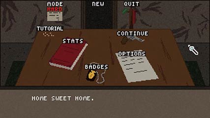 ɫۺ֢  Noir Syndrome  v1.0