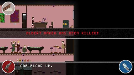ɫۺ֢  Noir Syndrome  v1.0