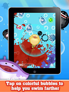 С  Num Nums  v1.3.0