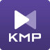 KMPlayer v1.0.6ͼ