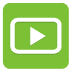 DicePlayer v2.0.54ͼ