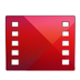 Google Play Ӱ  Google Play Movies  v3.1.22ͼ