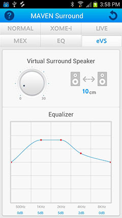 MAVEN Music Playerרҵ棩 v1.26.94