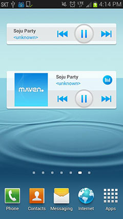 MAVEN Music Playerרҵ棩 v1.26.94