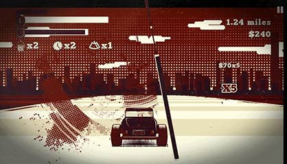 ;ĩ·  Dead End v1.1