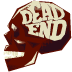 ;ĩ·  Dead End v1.1ͼ