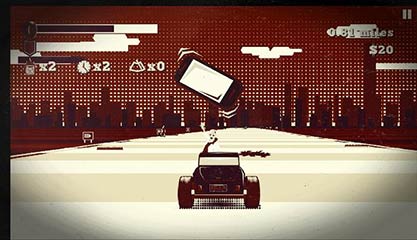 ;ĩ·  Dead End v1.1