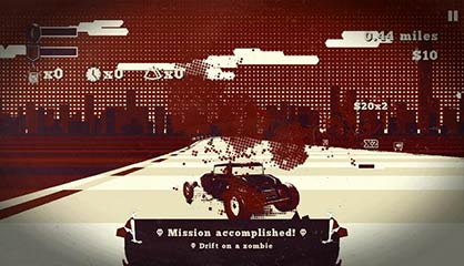 ;ĩ·  Dead End v1.1