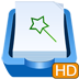 ļʦHD  File Expert HD  v2.1.5ͼ