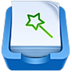 ļʦ File Expert  v6.1.6ͼ