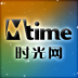 ʱ v3.1.4ͼ