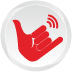 FireChat  v1.0.3ͼ