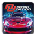   Nitro Nation  v1.0ͼ