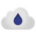 ArcusѶ Arcus Weather v3.3ͼ