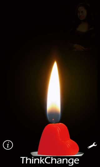 ħ v1.8