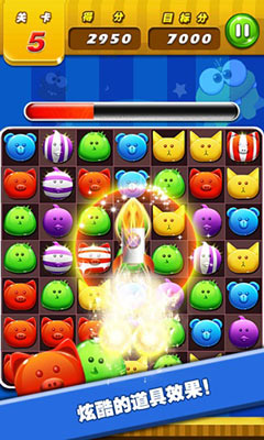 Ӫ v1.1