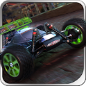 λңس2RE-VOLT 2 : Best RC 3D Racing  v1.2.3ͼ